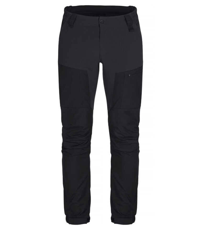 Kenai Pants