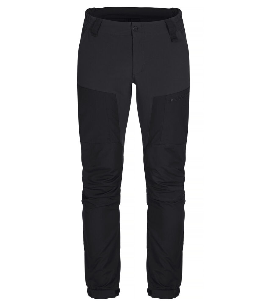 Kenai Pants
