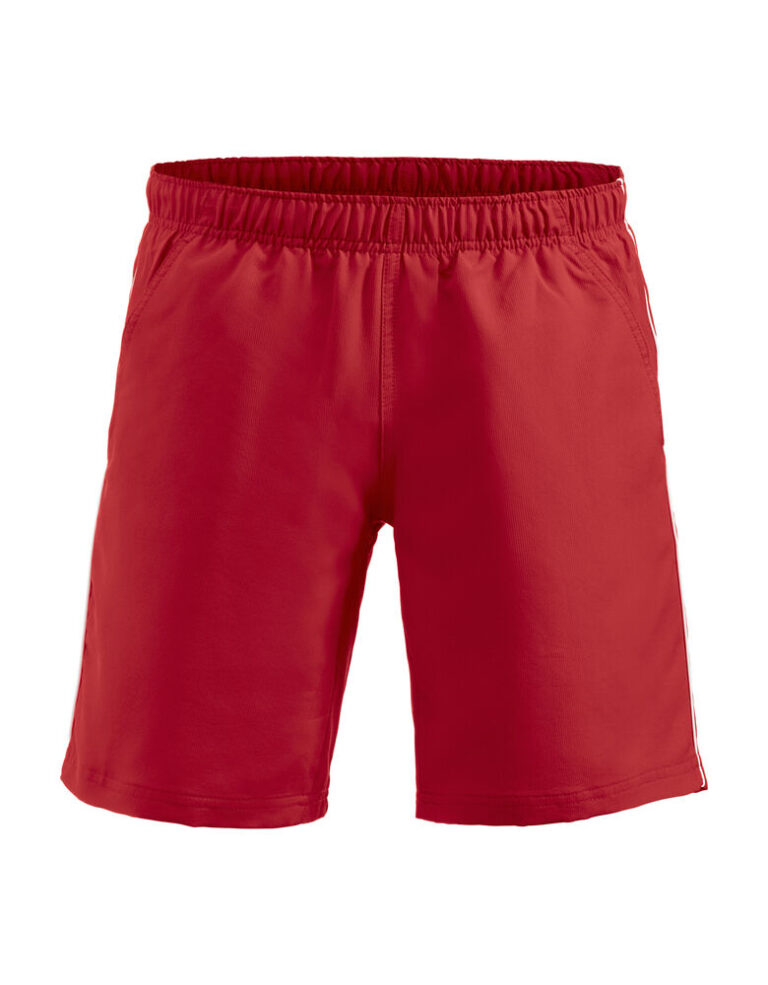 Hollis Shorts