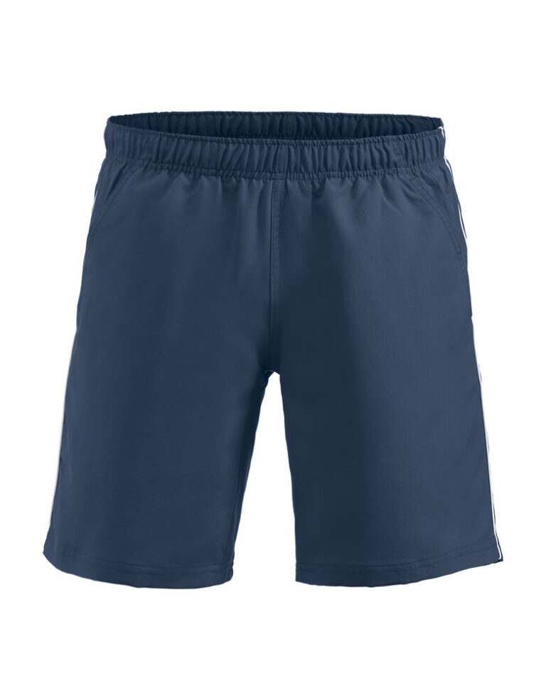 Hollis Shorts