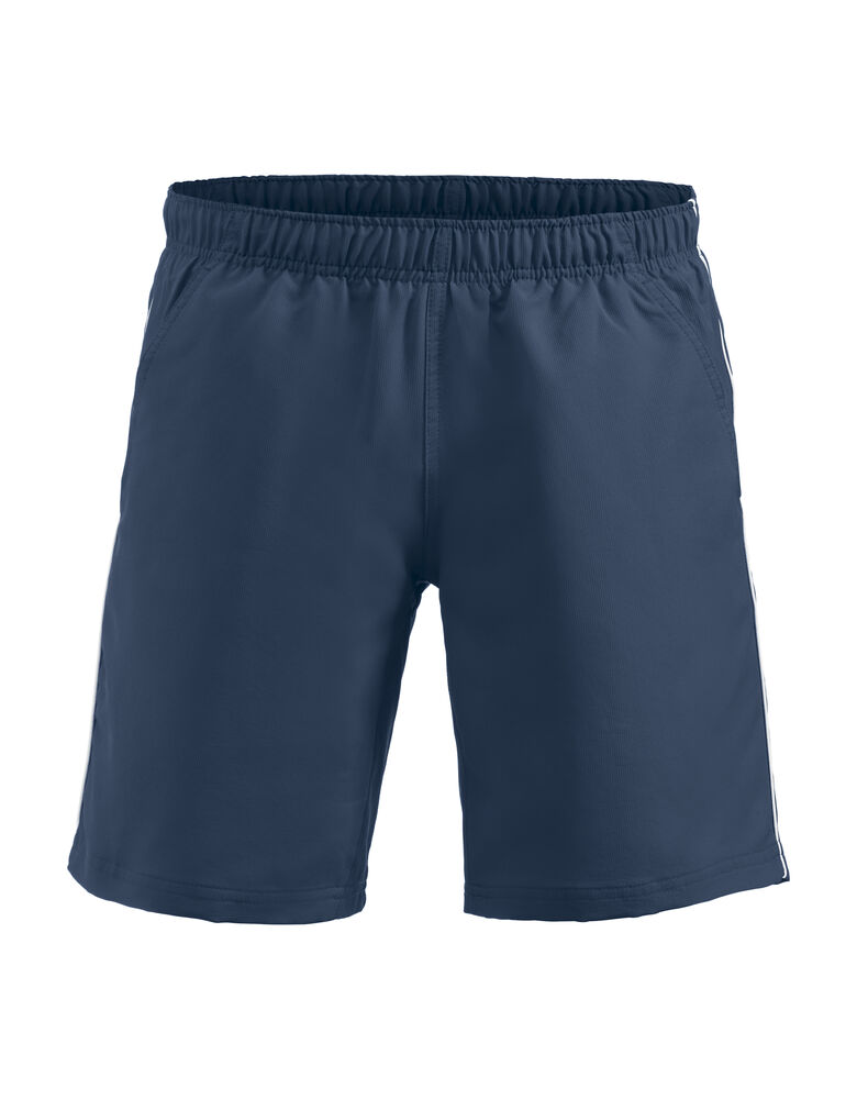 Hollis Shorts