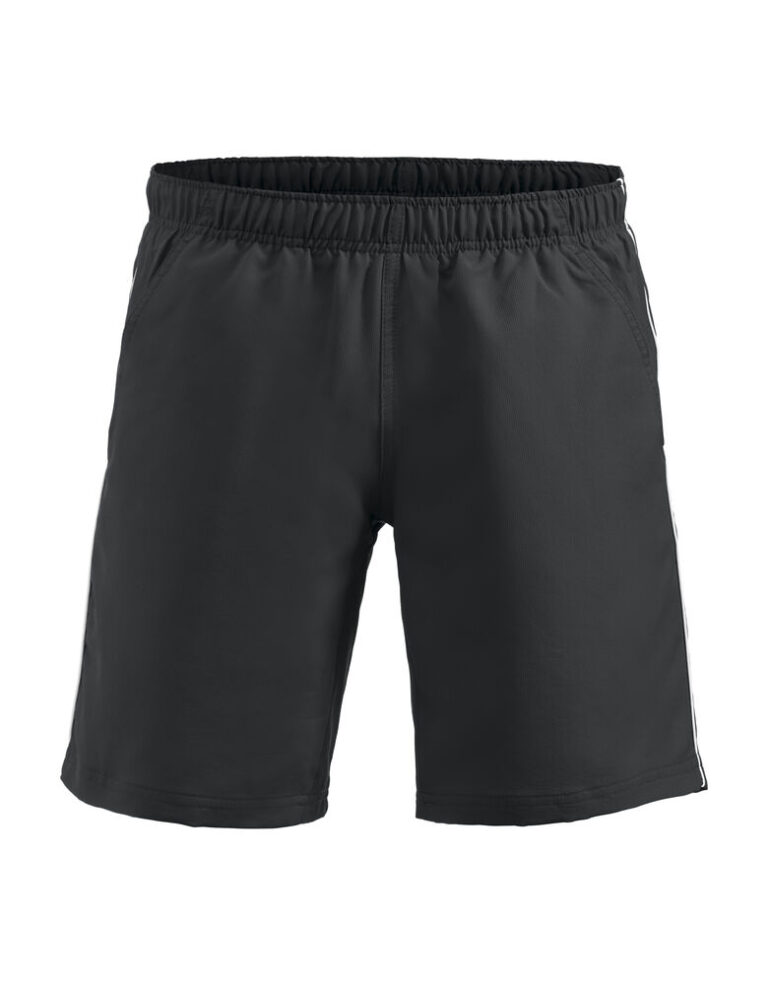 Hollis Shorts