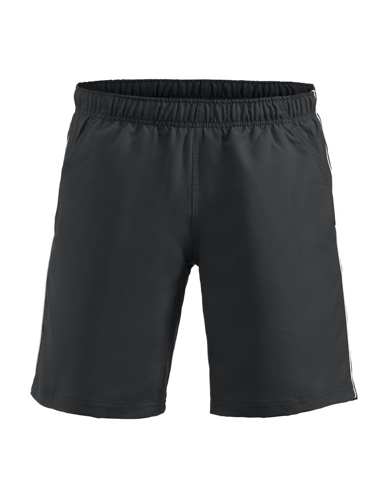 Hollis Shorts