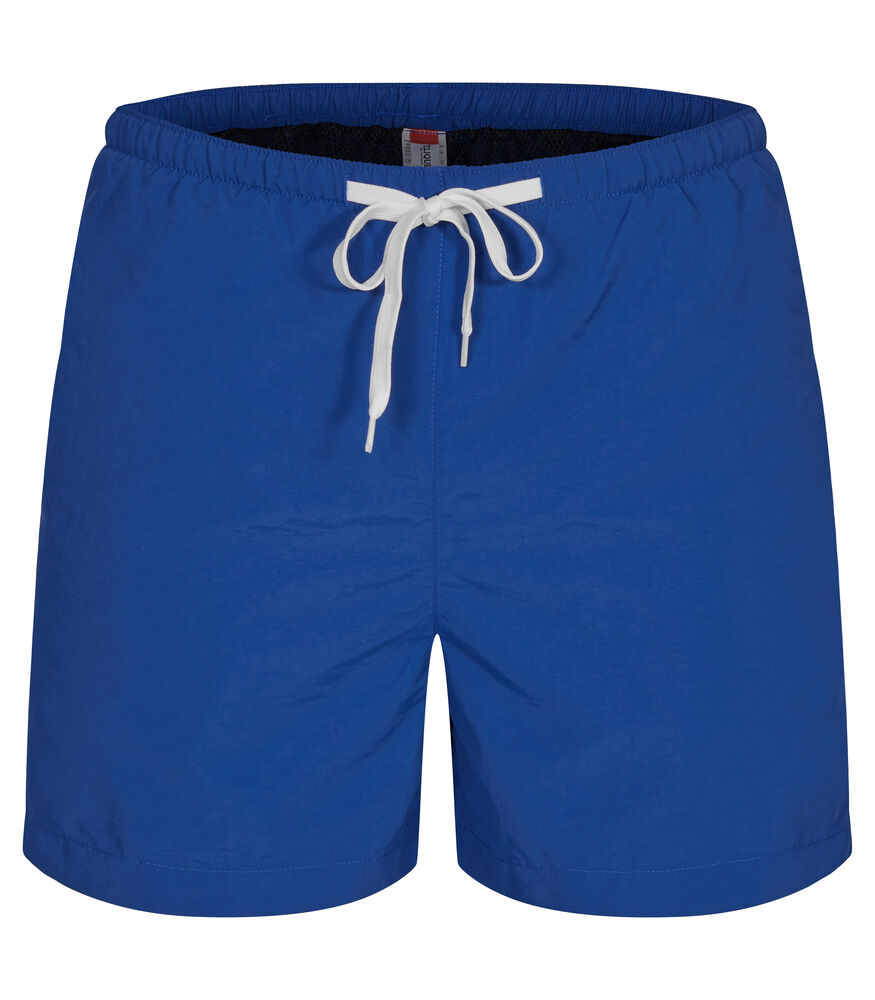 Venice Short