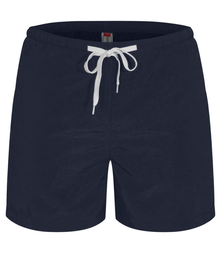 Venice Short