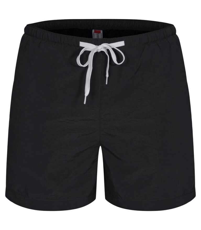 Venice Short