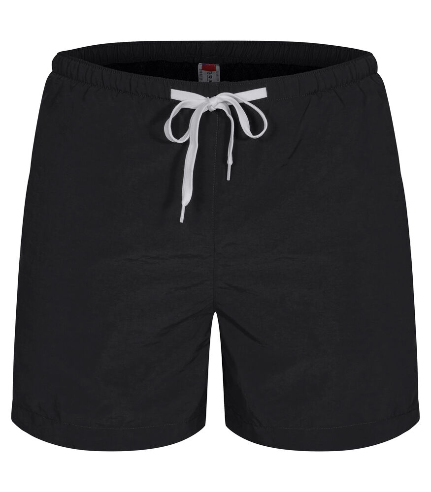 Venice Short
