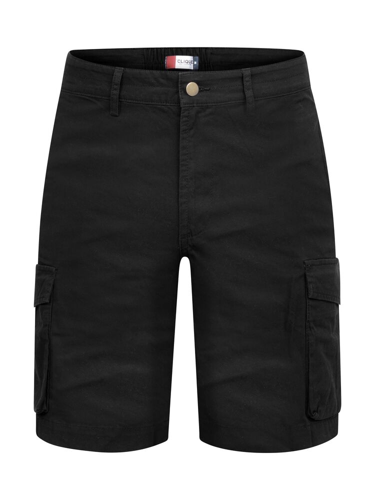 Cargo shorts