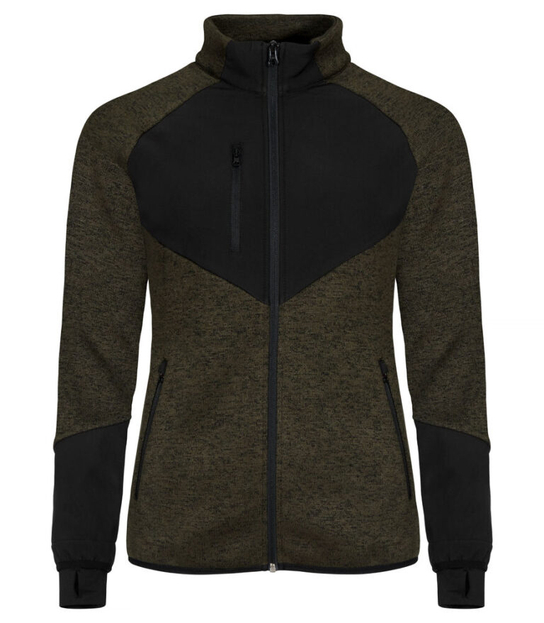 Haines Jack Women