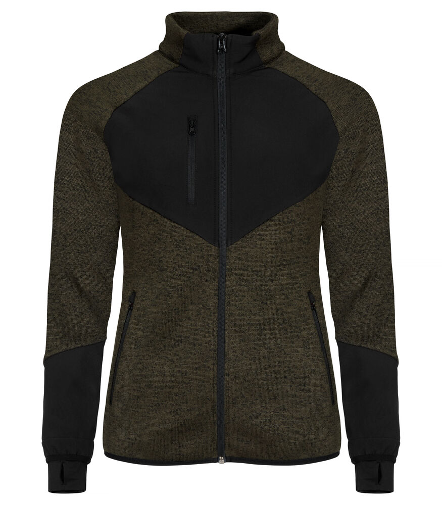 Haines Jack Women