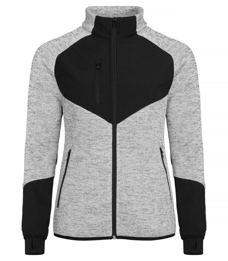 Haines Jack Women