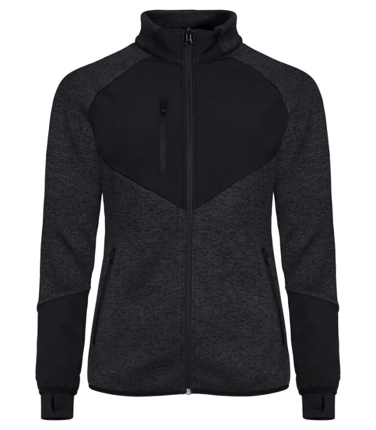 Haines Jack Women
