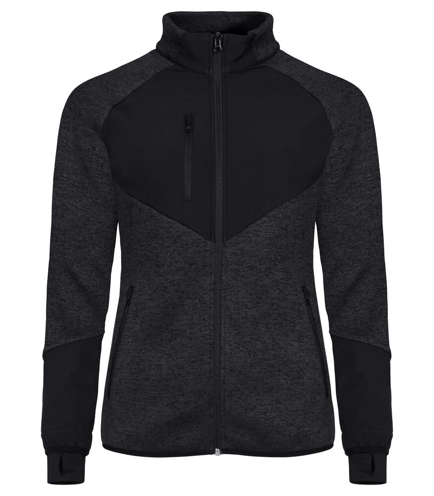 Haines Jack Women