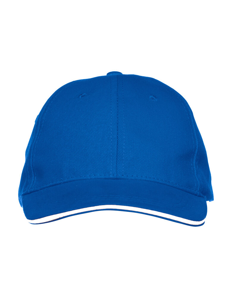 Davis Caps Kids