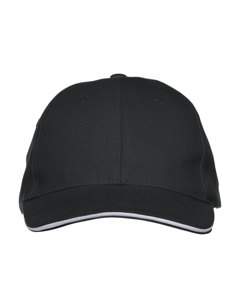 Davis Caps Kids