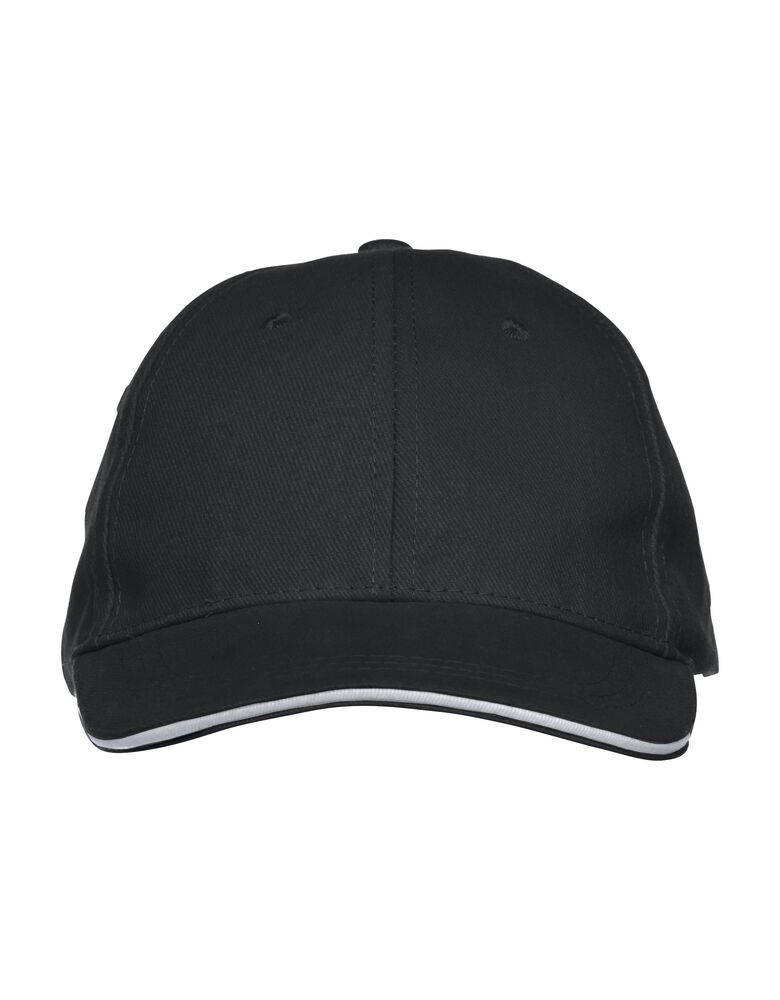 Davis Caps Kids