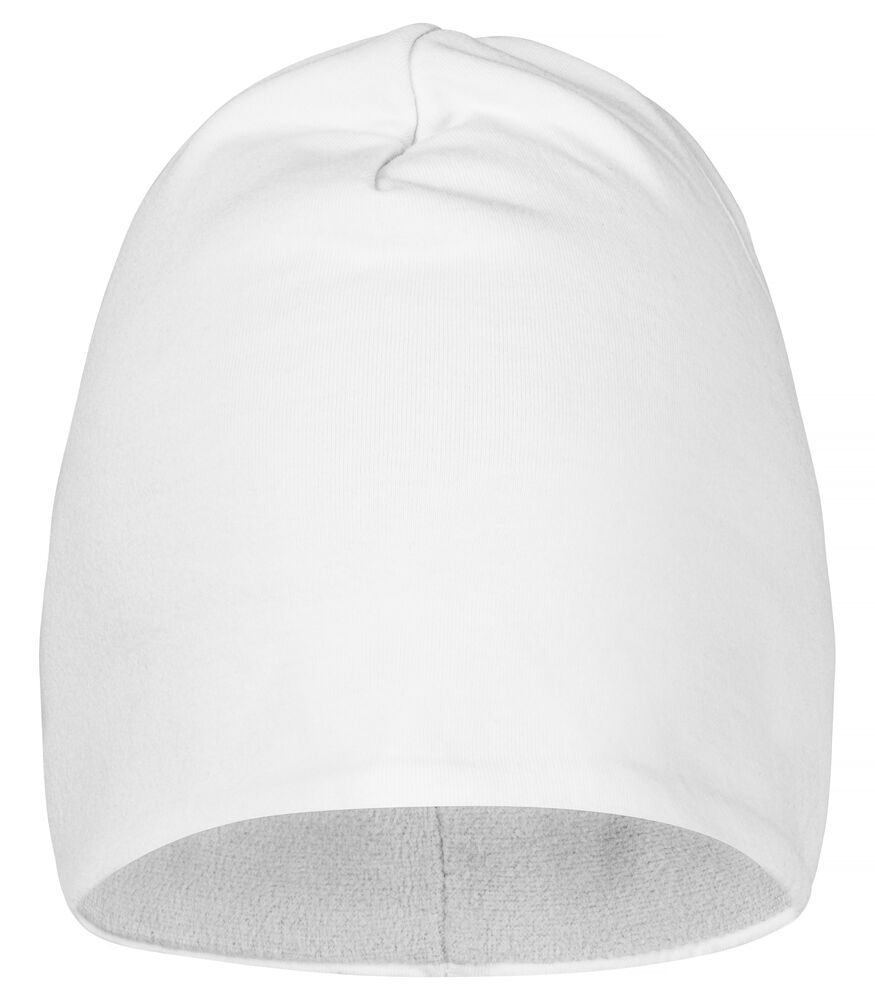 Baily Hat