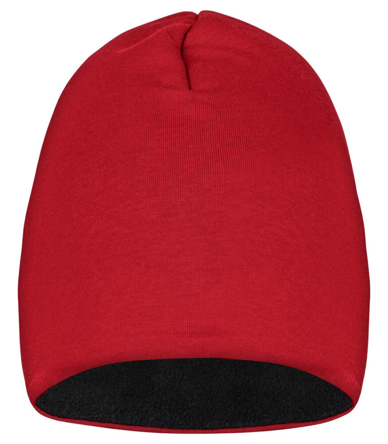 Baily Hat