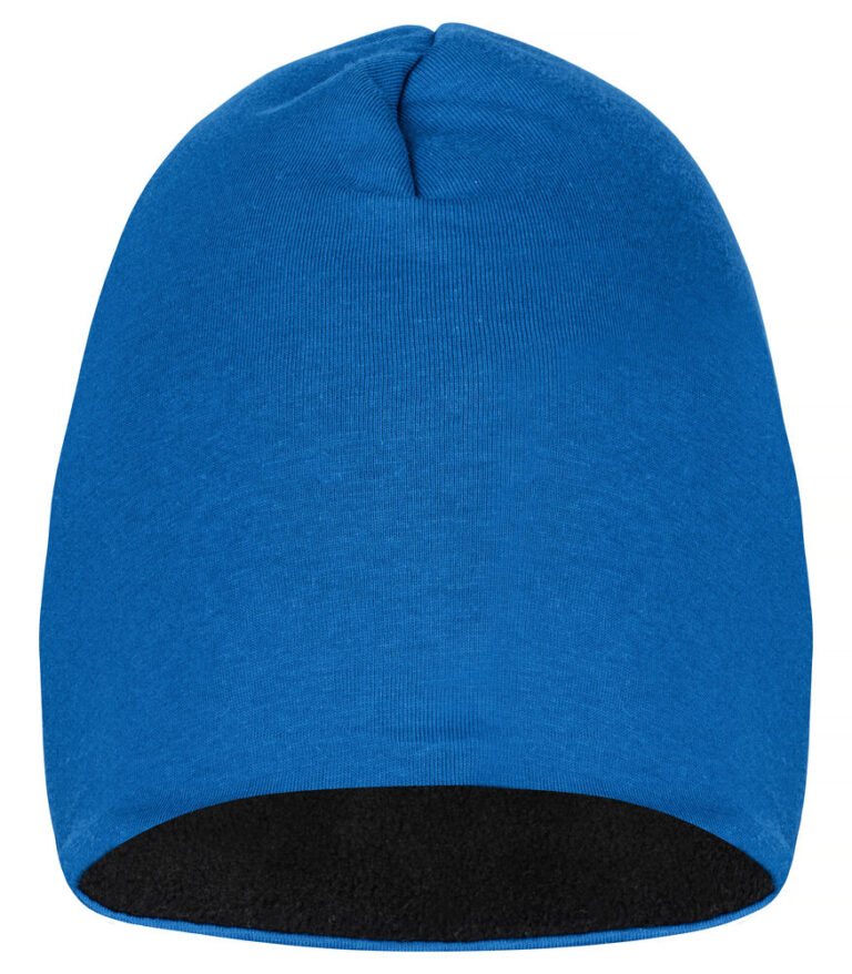 Baily Hat