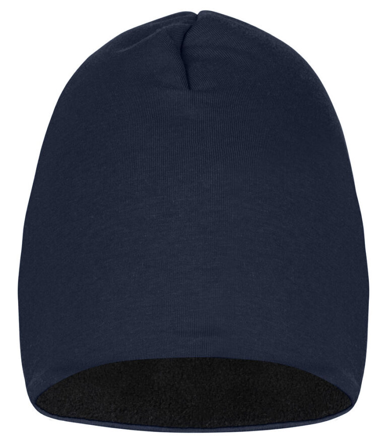 Baily Hat