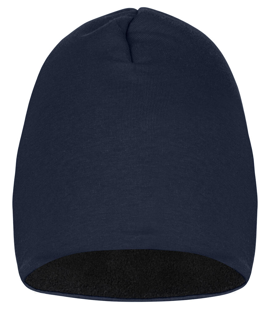 Baily Hat