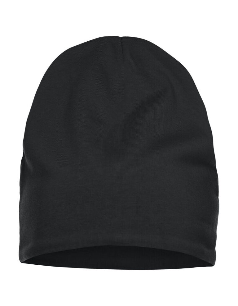 Baily Hat