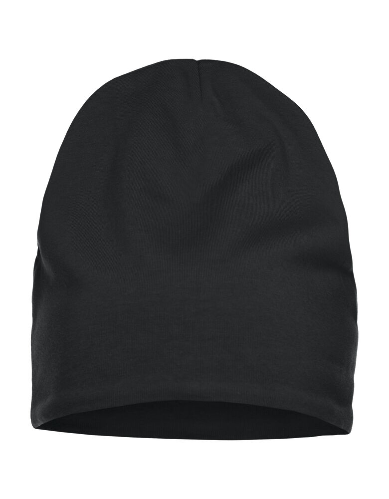 Baily Hat
