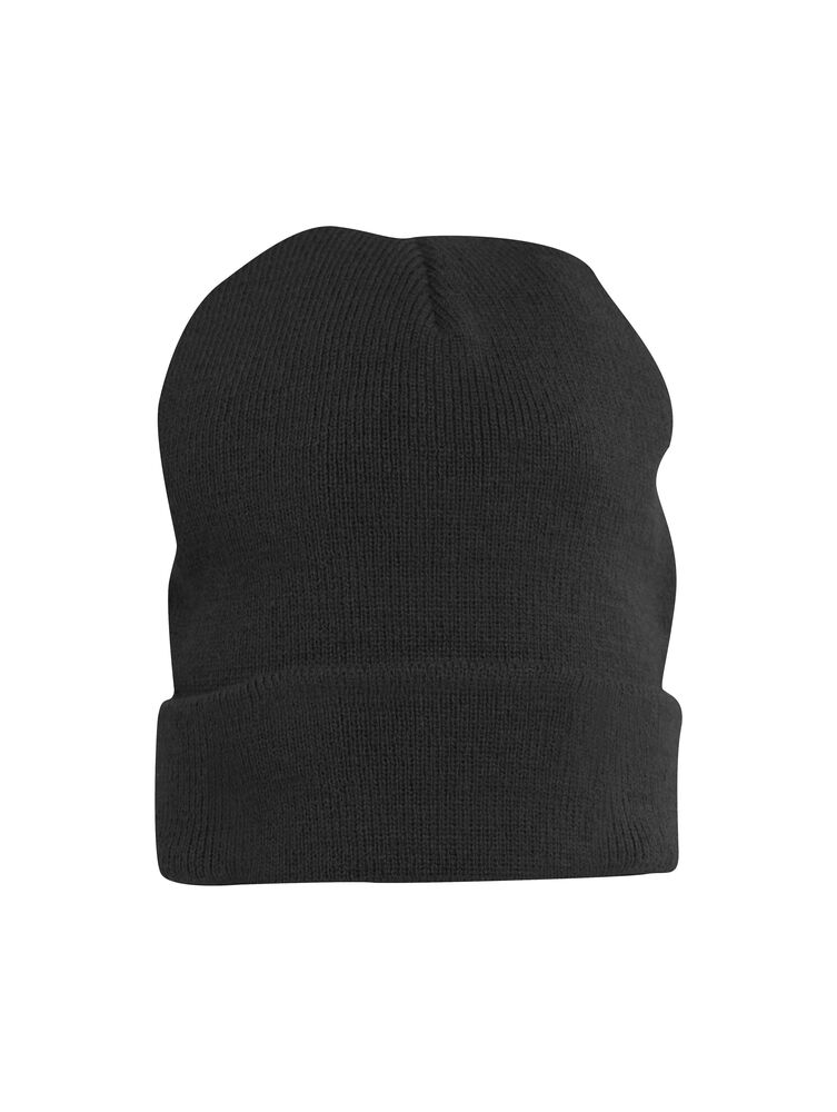 Hubert Hat