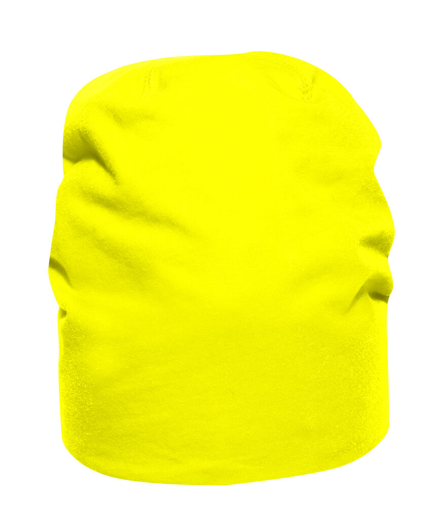 Saco Hat