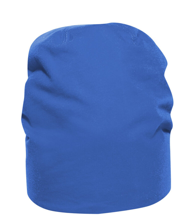 Saco Hat