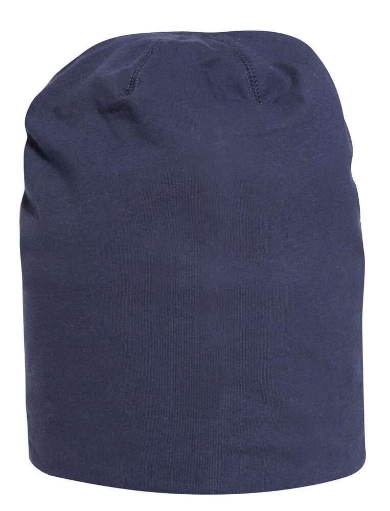 Saco Hat