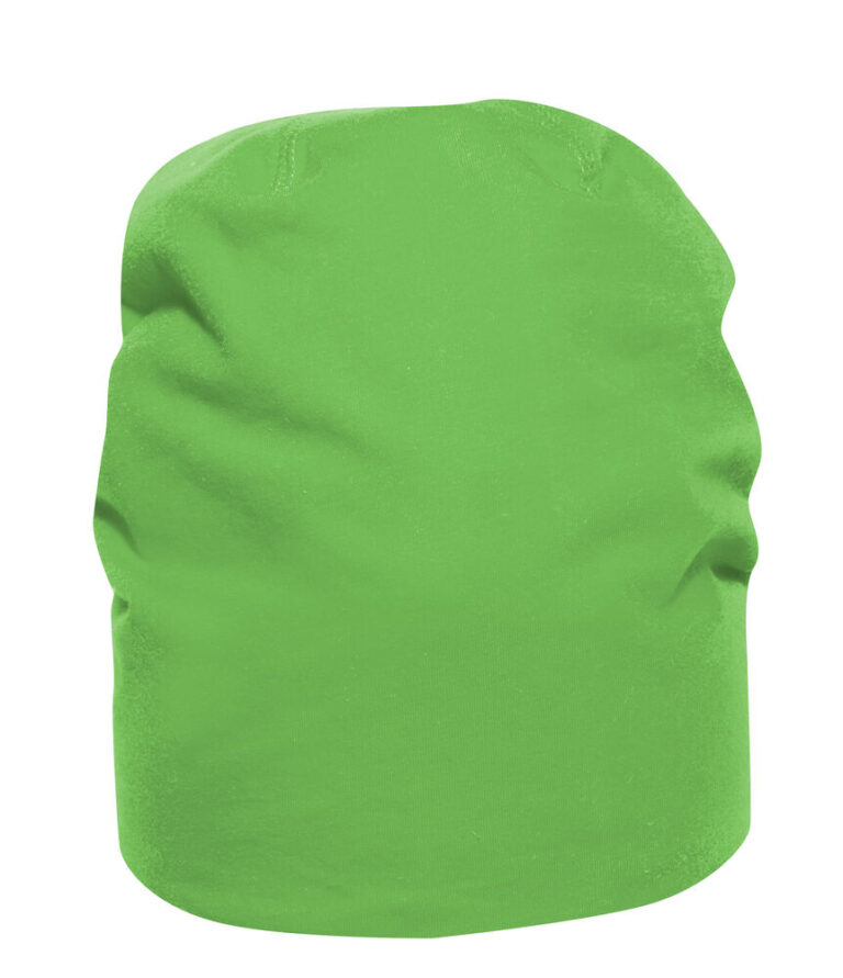 Saco Hat