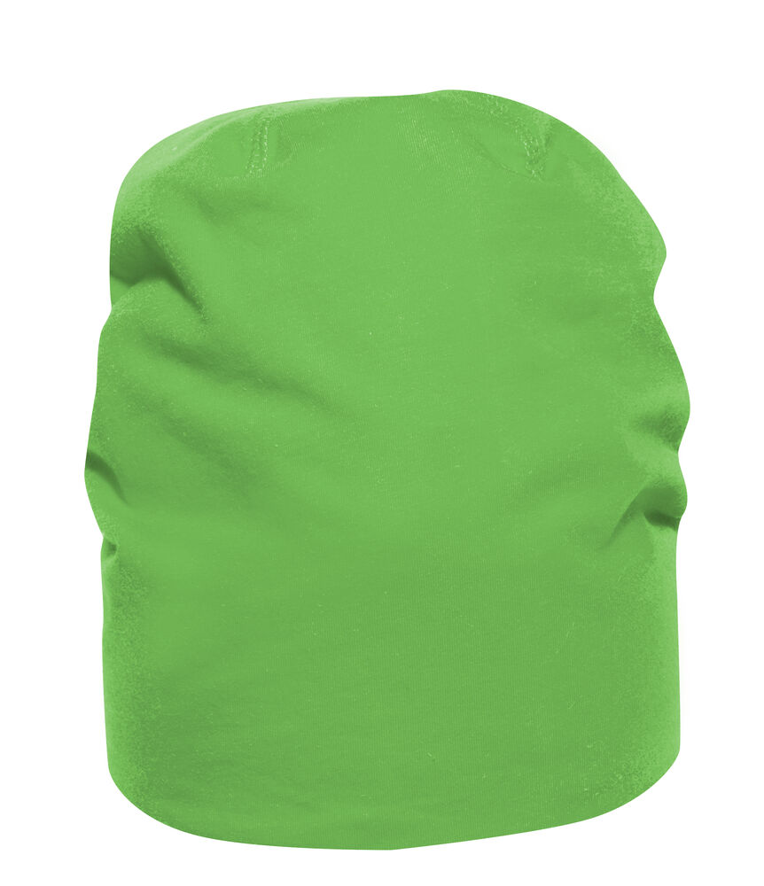 Saco Hat