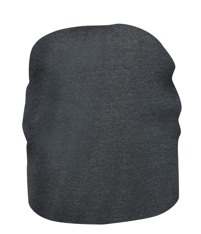 Saco Hat