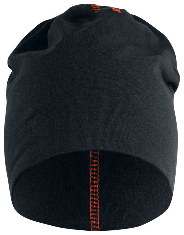 Kyle Hat
