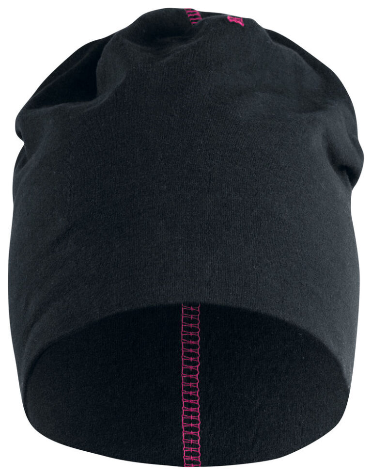 Kyle Hat