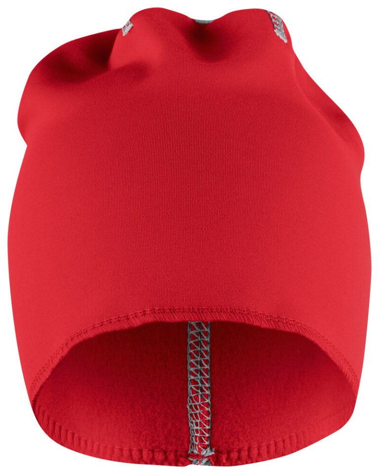 George Hat