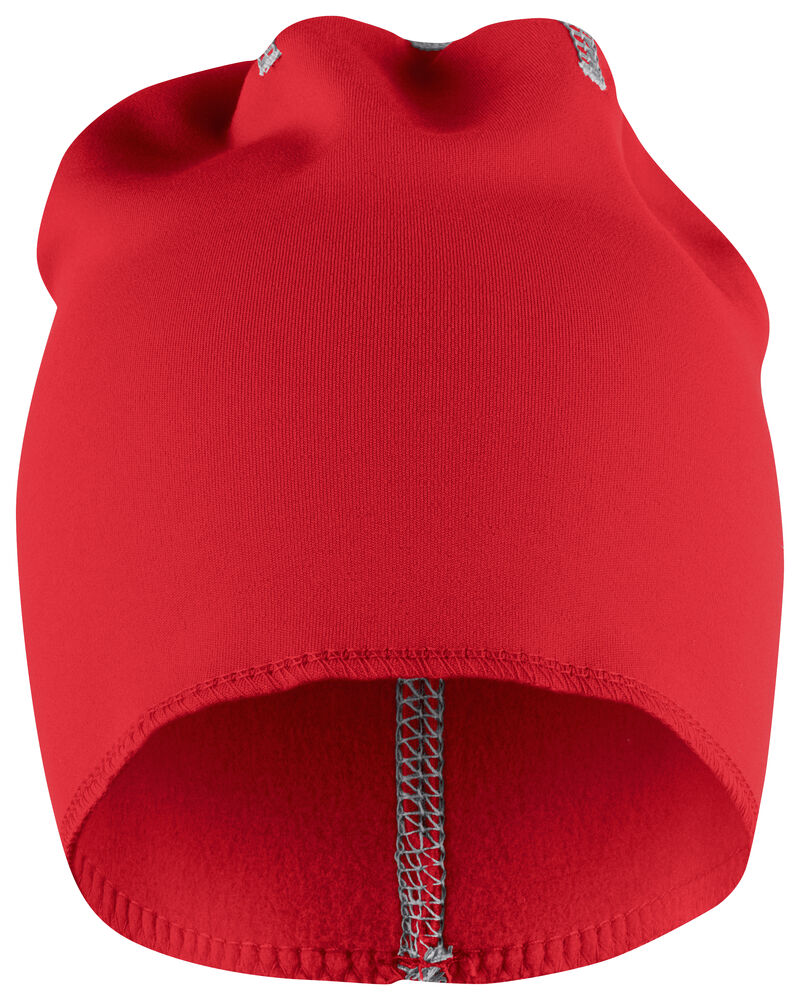 George Hat