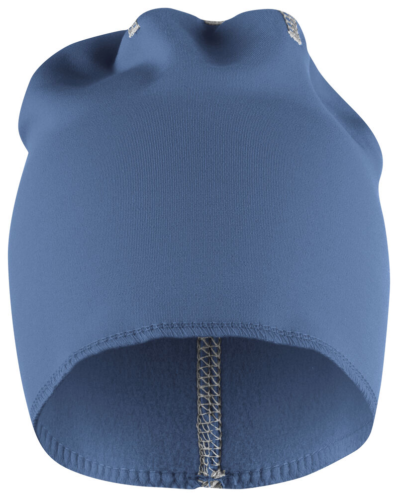 George Hat