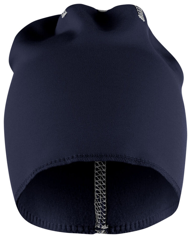 George Hat