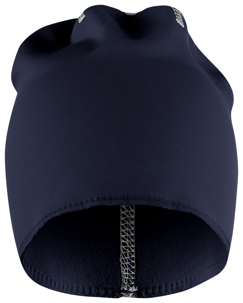 George Hat