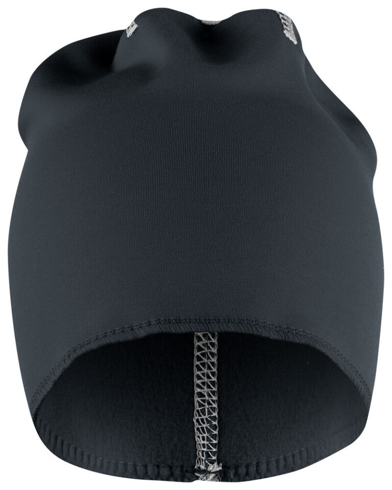 George Hat