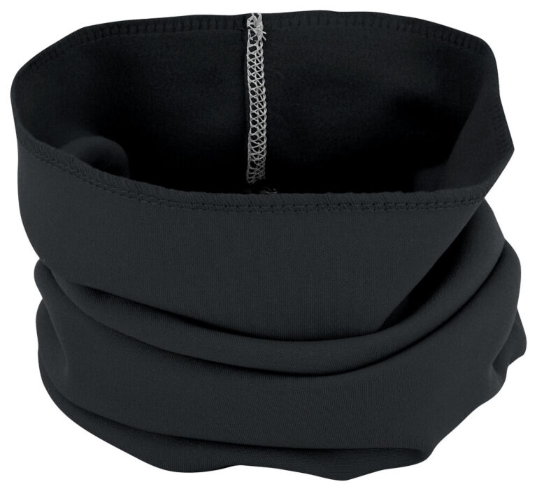 Moody Hat
