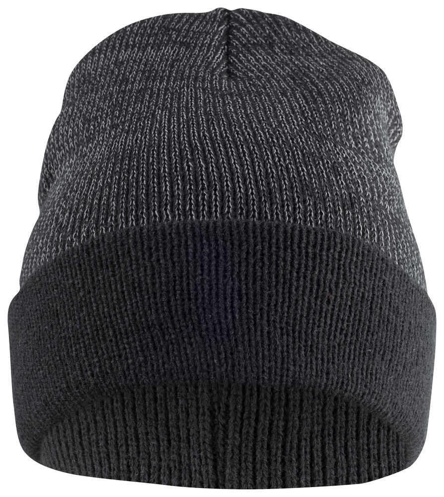 Hubert Reflective Hat