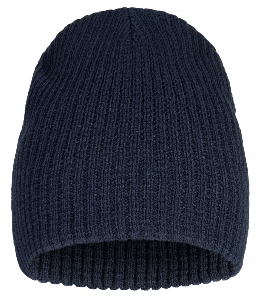 Otto Hat