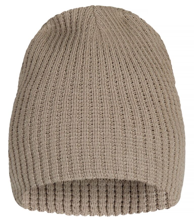 Otto Hat