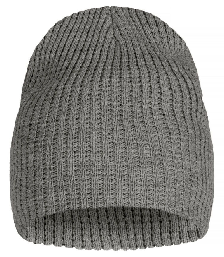 Otto Hat