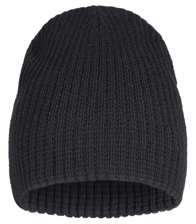 Otto Hat