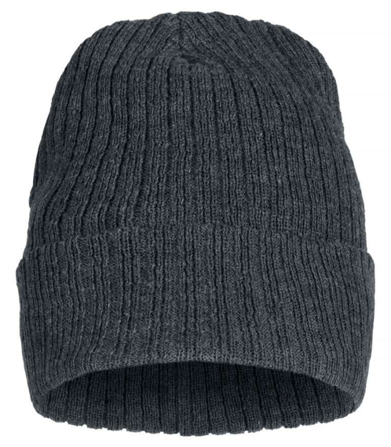 Milas Hat