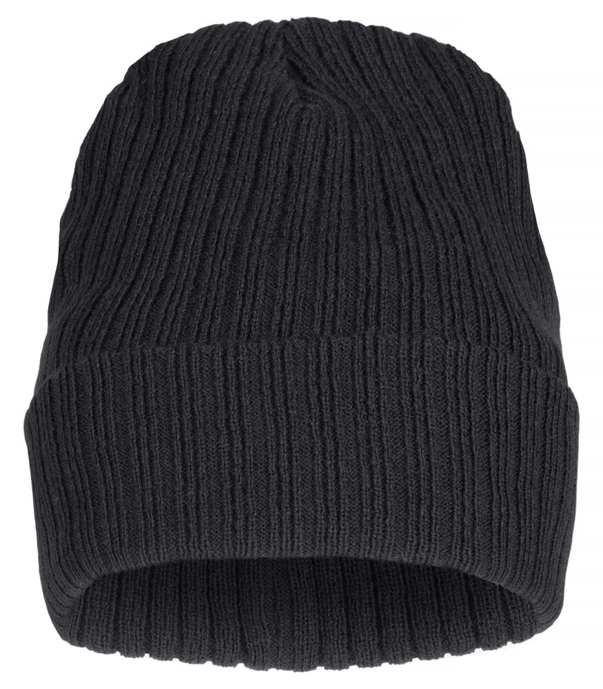 Milas Hat